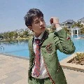 Tuấn