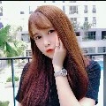 Anh