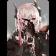 LunaMemoria[Phương]