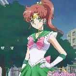 Kino Makoto