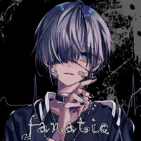 hắc bảo (bffAnita)