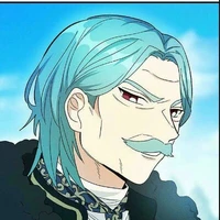 ông nội của Anita