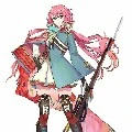Mana Mitasu