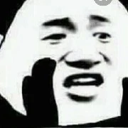 tất cả mọi người