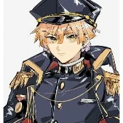 zenitsu