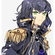 inosuke