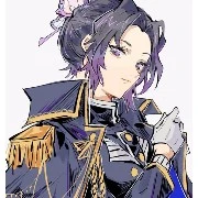 kochou shinobu