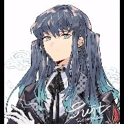 mucihirou
