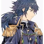 Giyuu