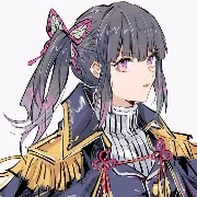 kanao