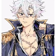 sanemi