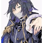 Obanai