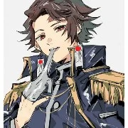 tanjirou