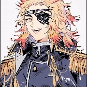 kyoujurou
