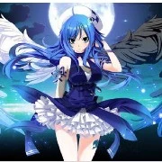 juvia