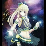 lucy
