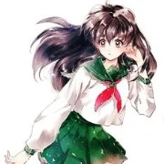 kagome