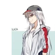 inoyasha