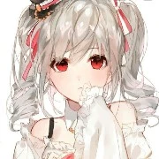 TG