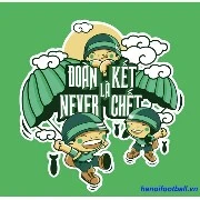 nam