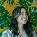 Hà Bá