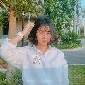 Misthy