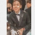 Bảo Khánh
