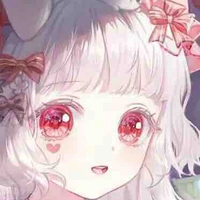 Tác giả cute