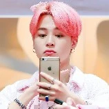 Jimin( thầy dạy mĩ thuật)