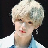Taehyung