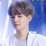Suga