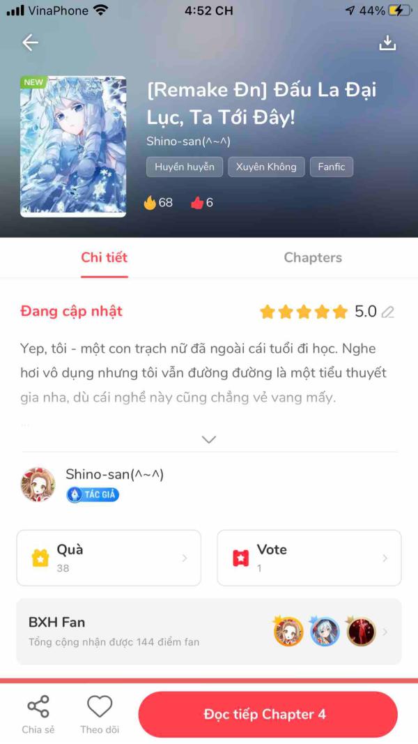 NovelToon