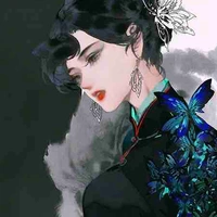 Clara 