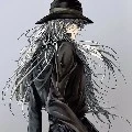 Gin