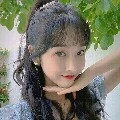tuyên lộ