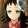 Makomo