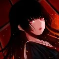 (Hasegawa)_Takara Azami🍒-????