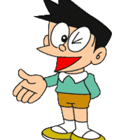 Suneo