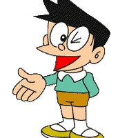 Suneo