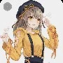Makino Miho