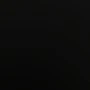 ????