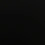 ????