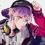 Untaru Shitama
