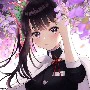 Tusyuri Kanao