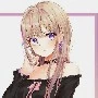 Sarasuye Mimoe