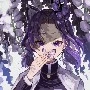 Kochou Shinobu