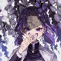 Kochou Shinobu