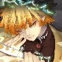 Agatsuma Zenitsu