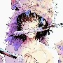 Hashibira Inosuke