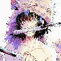 Hashibira Inosuke